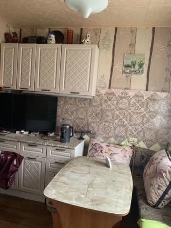 Купить двухкомнатную квартиру в Рабочом Посёлоке Кольцове в Новосибирском районе на улице Рассветная , рабочий посёлок Кольцово в Новосибирской области. Вариант № 2379902, 0, площадь - квм, цена 7300000 рублей