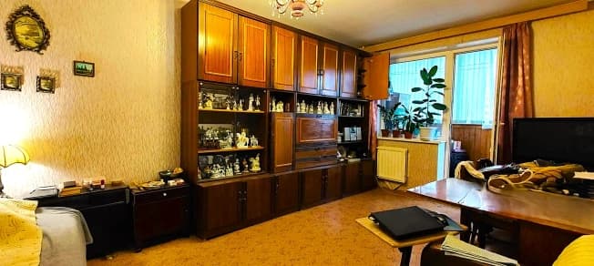 Купить двухкомнатную квартиру в Деревне Новом Девяткине в Всеволожском районе на улице Лесная , деревня Новое Девяткино в Ленинградской области. Вариант № 2382940, 0, площадь - квм, цена 8300000 рублей