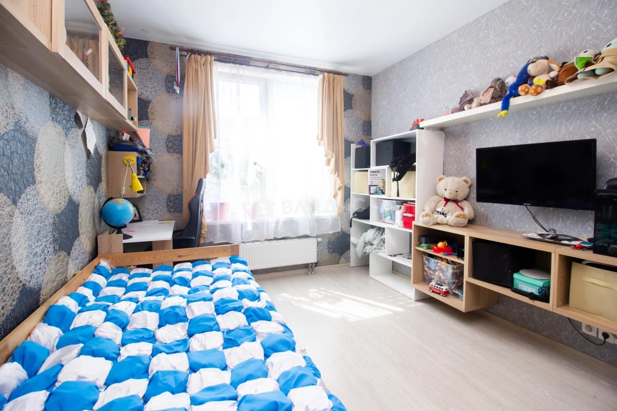 Photo 14