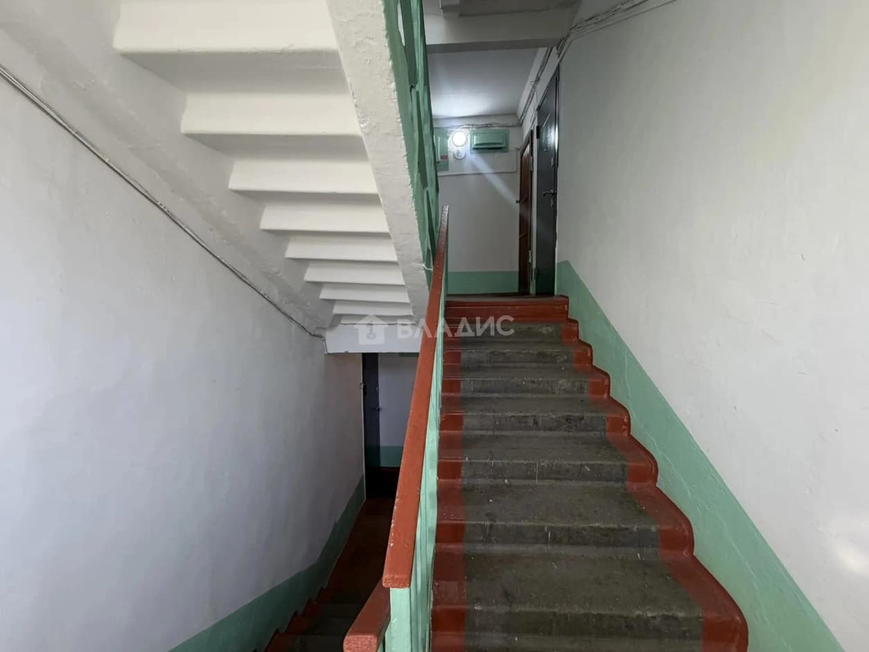 Photo 37