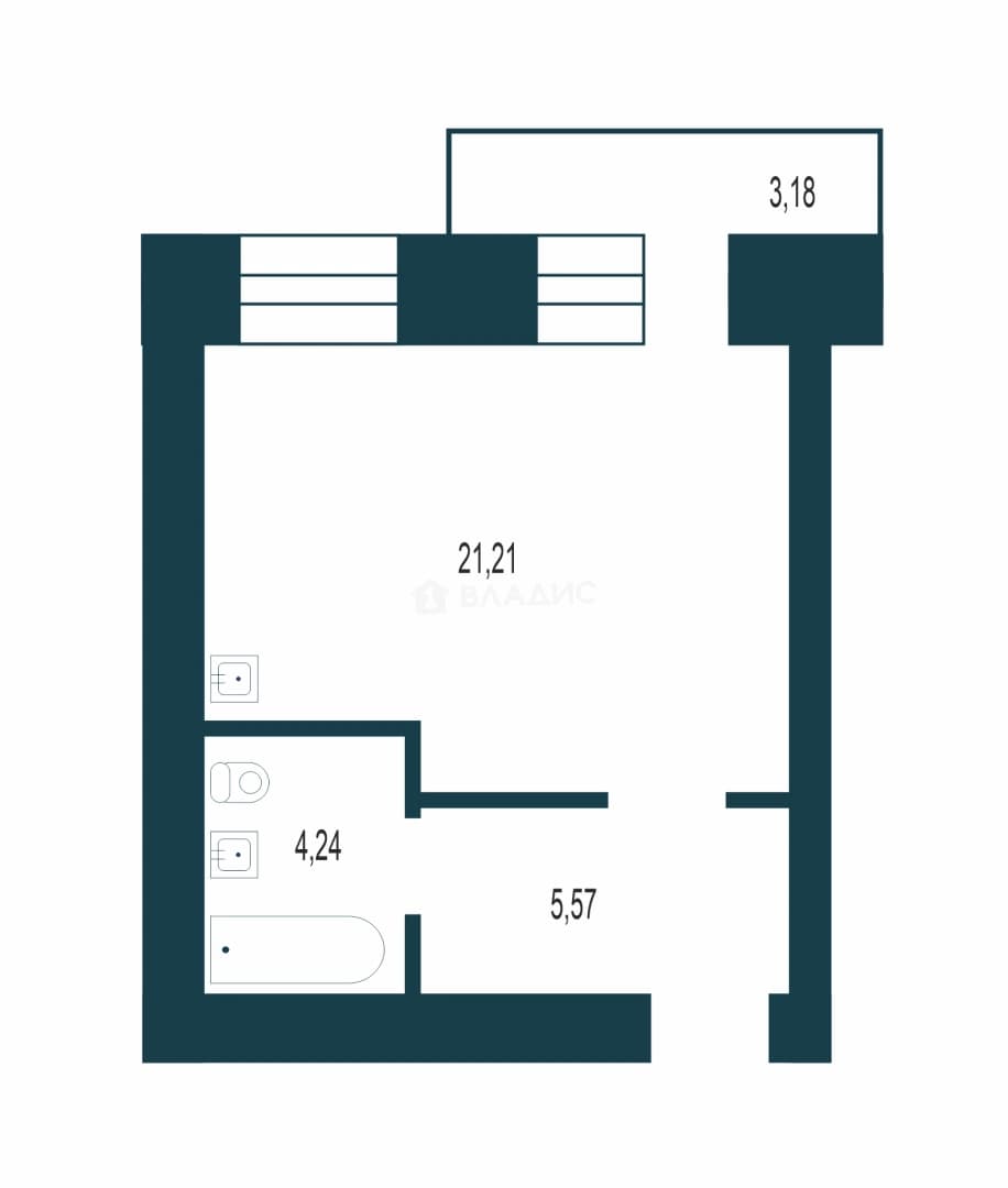 Photo 2