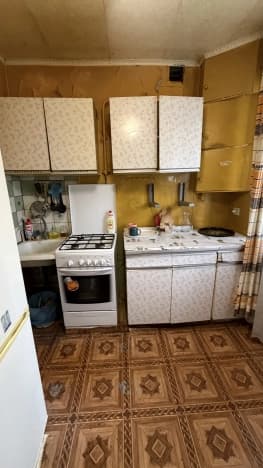 Купить двухкомнатную квартиру в Посёлоке Первомайском в Вязниковском районе на улице Полевая , посёлок Первомайский в Владимирской области. Вариант № 2331566, 0, площадь - квм, цена 4100000 рублей