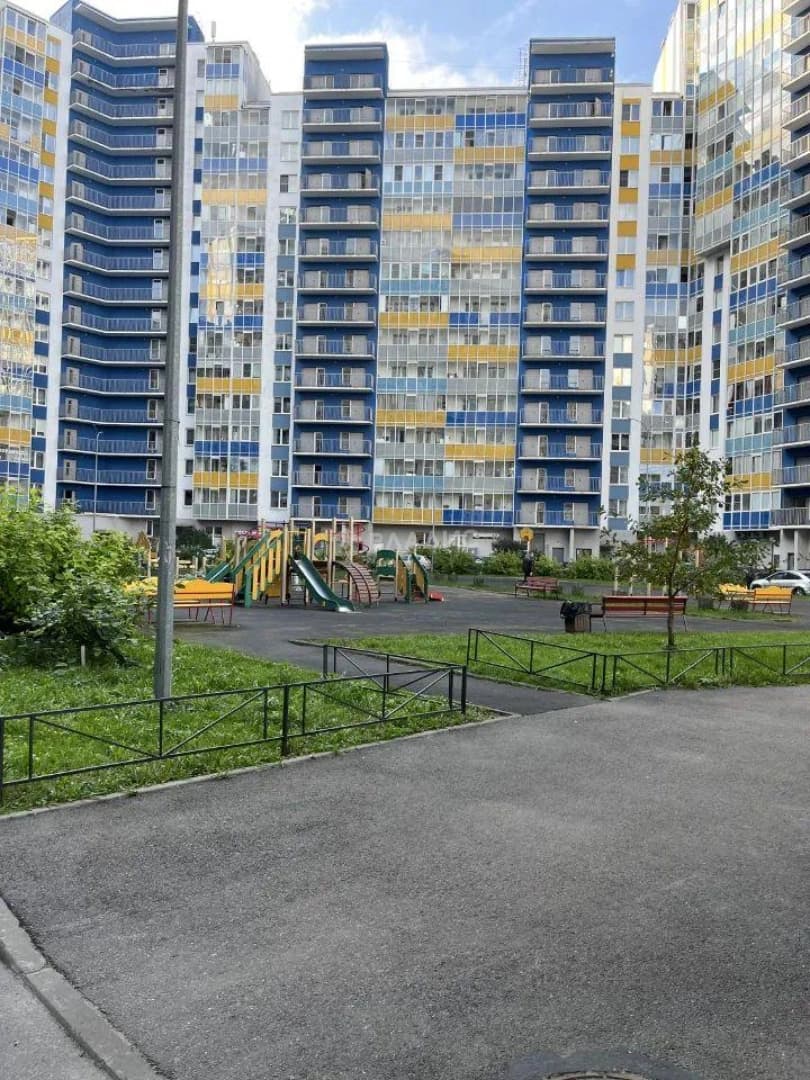 Photo 15