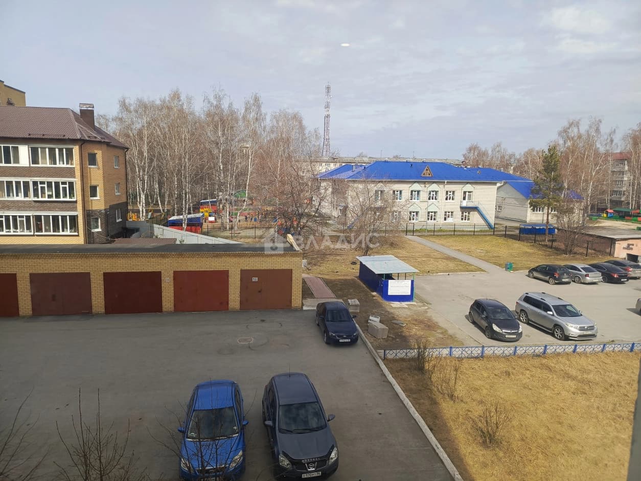 Photo 40