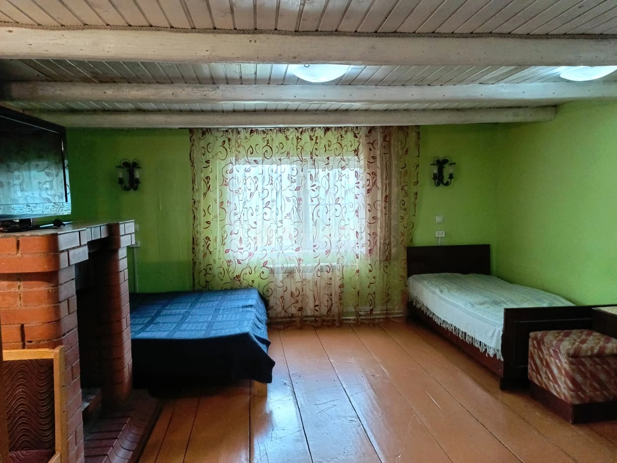 Photo 6