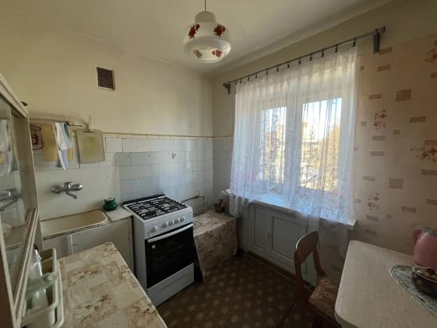 Купить квартиру площадью 45 кв.м в Ярославской области. Вариант № 2158129, 0, площадь - квм, цена 5330000 рублей