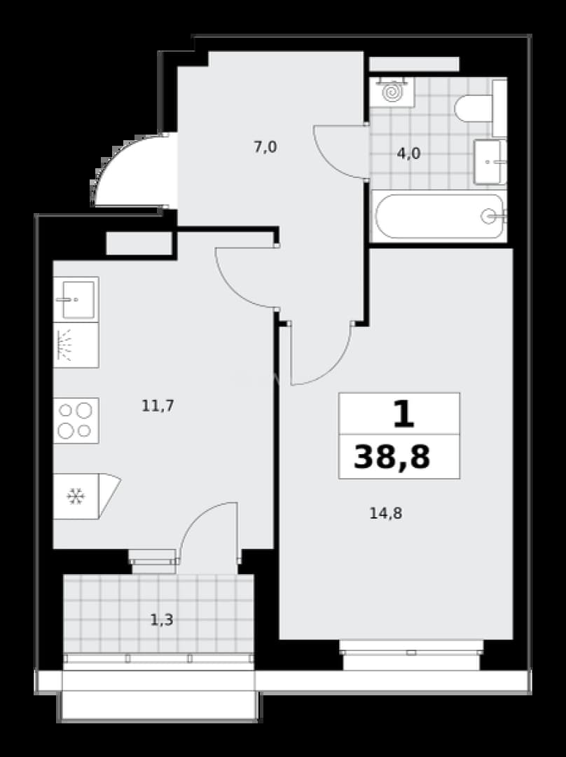 Photo 2
