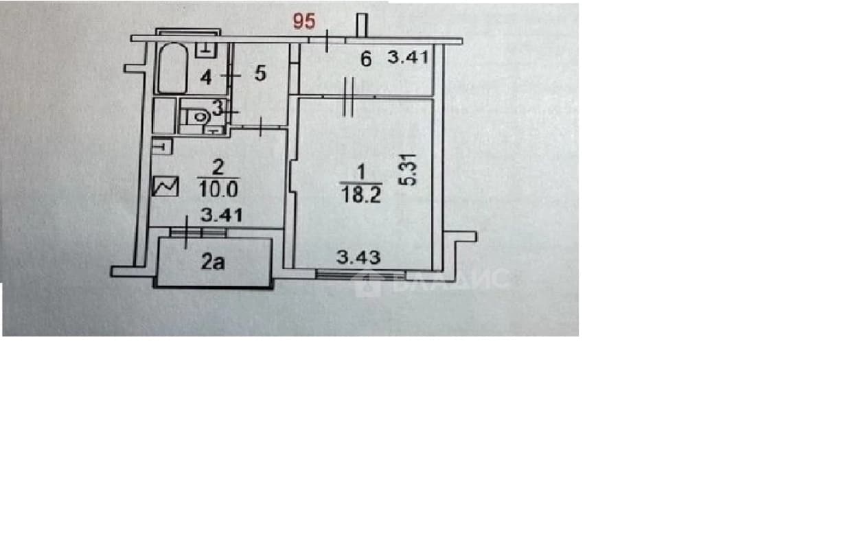Photo 2