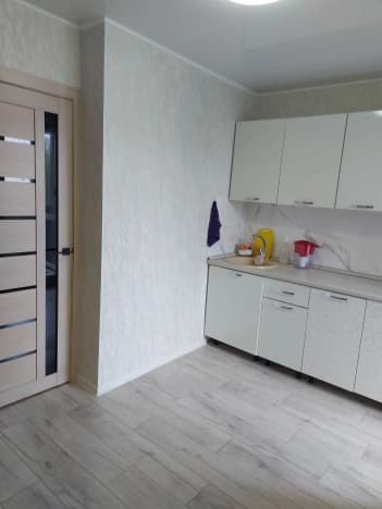 Снять квартиру площадью до 30 кв.м в Тобольске. Вариант № 1217314, 0, площадь - квм, цена 25000 рублей