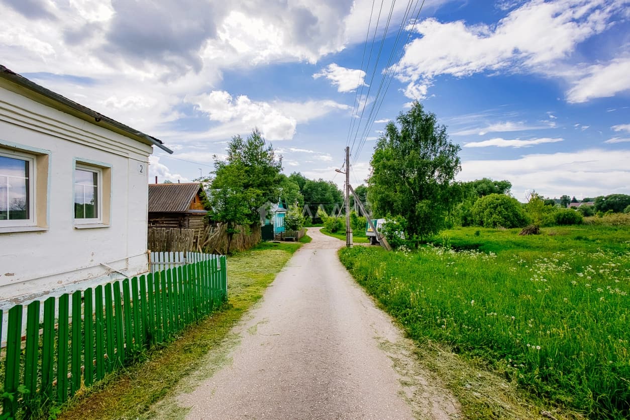 Photo 31