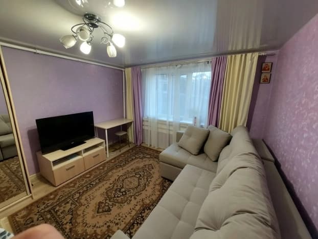 Купить дом в селе Армиёво в Шемышейском районе в Пензенской области. Вариант № 2133984, 0, площадь - квм, цена 3395000 рублей