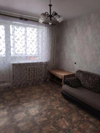 Купить однокомнатную квартиру в ЖК Факел в Владимире. Вариант № 2339937, 0, площадь - квм, цена 3950000 рублей