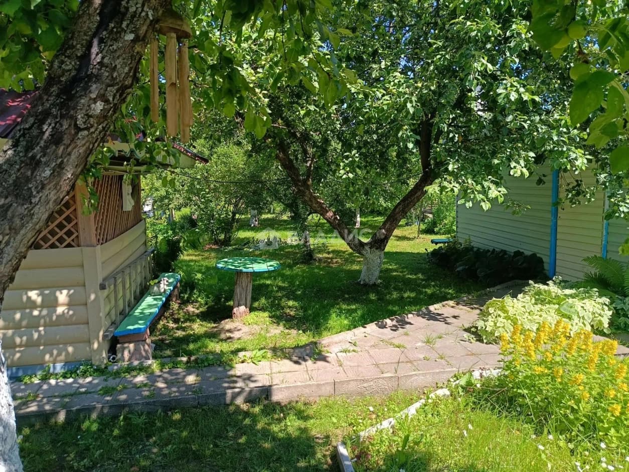 Photo 34