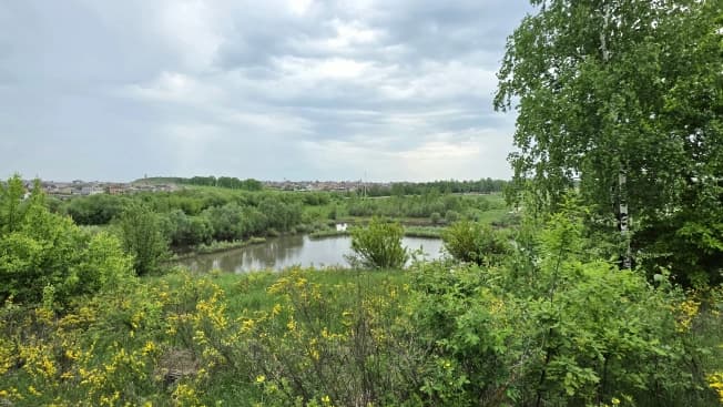Купить дом площадью до 100 кв.м в Липецкой области. Вариант № 2238783, 0, площадь - квм, цена 7600000 рублей