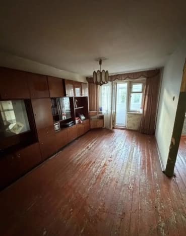 Купить квартиру в Микрорайоне 15-й, жилой комплекс Окский Берег в Нижегородской области. Вариант № 2203725, 1, площадь - квм, цена 6800000 рублей