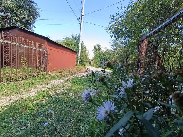 Купить земельный участок в Деревне Алтухове в Клепиковском районе в Рязанской области. Вариант № 2099278, 1, площадь - квм, цена 4500000 рублей