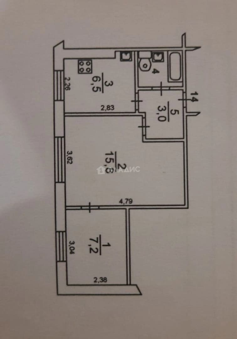 Photo 16