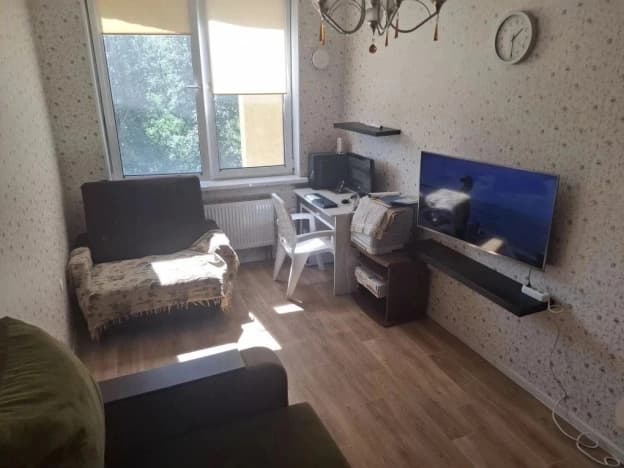 Купить квартиру в Санкт-Петербурге. Вариант № 2225855, 0, площадь - квм, цена 10200000 рублей