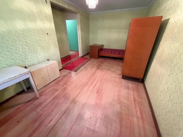 Купить однокомнатную квартиру до 5 млн в Рязани. Вариант № 2392004, 0, площадь - квм, цена 3200000 рублей