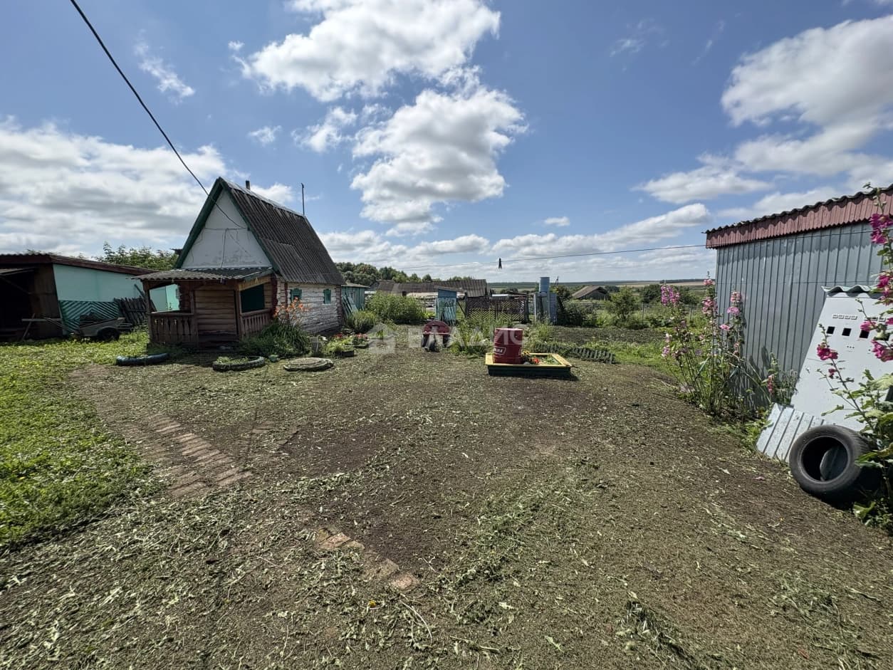 Photo 28