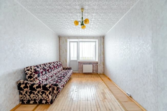 Купить комнату в Санкт-Петербурге. Вариант № 2354724, 1, площадь - квм, цена 2200000 рублей