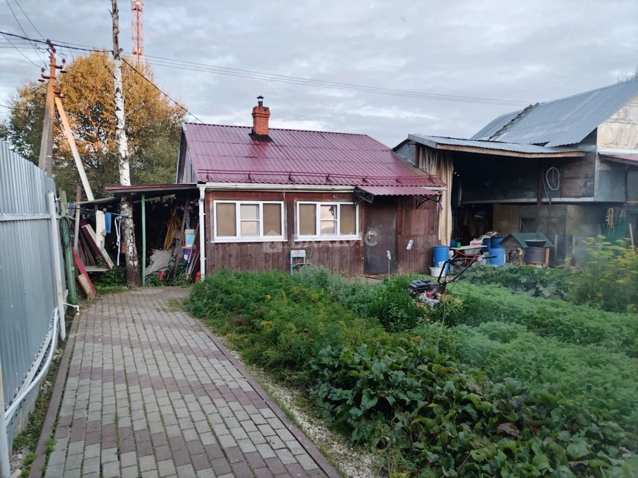 Photo 41