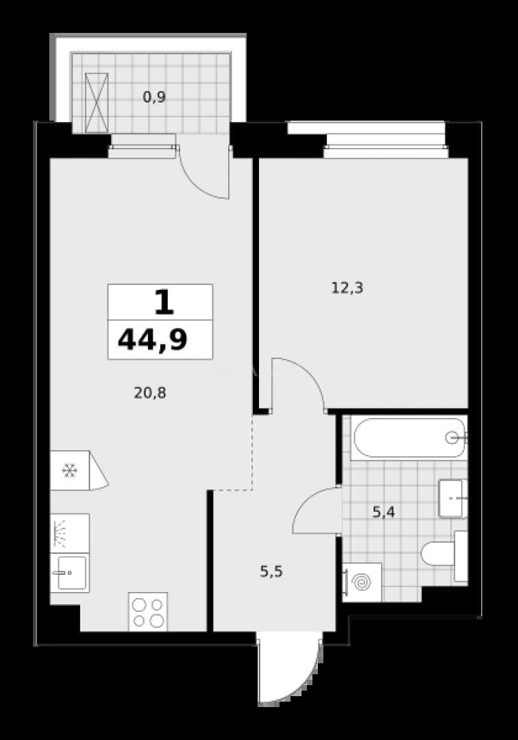 Photo 2