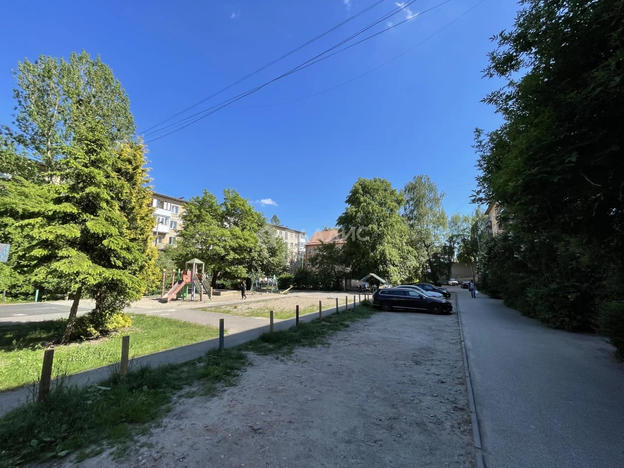 Photo 25