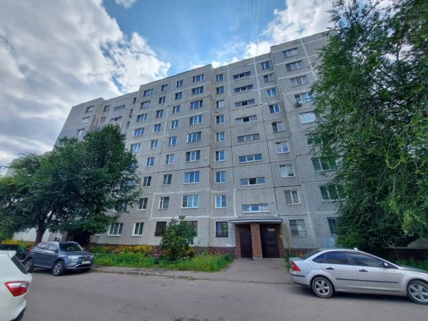 . Вариант № 2304462, 0, площадь - 51.7 квм, цена 5300000 рублей