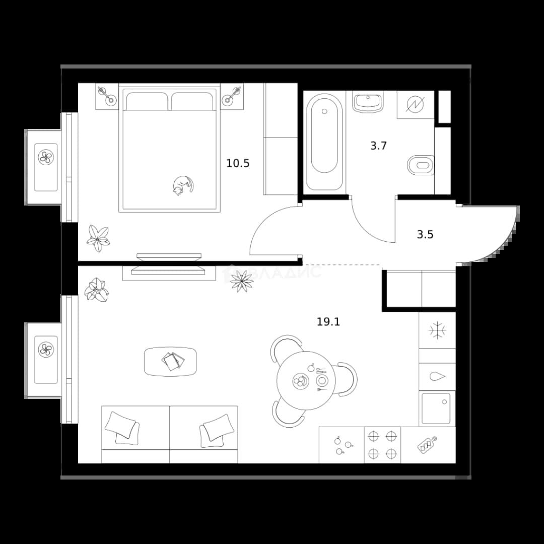 Photo 2