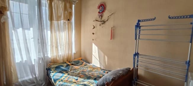 Купить квартиру в ЖК Янила Кантри Клаб в Ленинградской области. Вариант № 2190584, 1, площадь - квм, цена 5150000 рублей