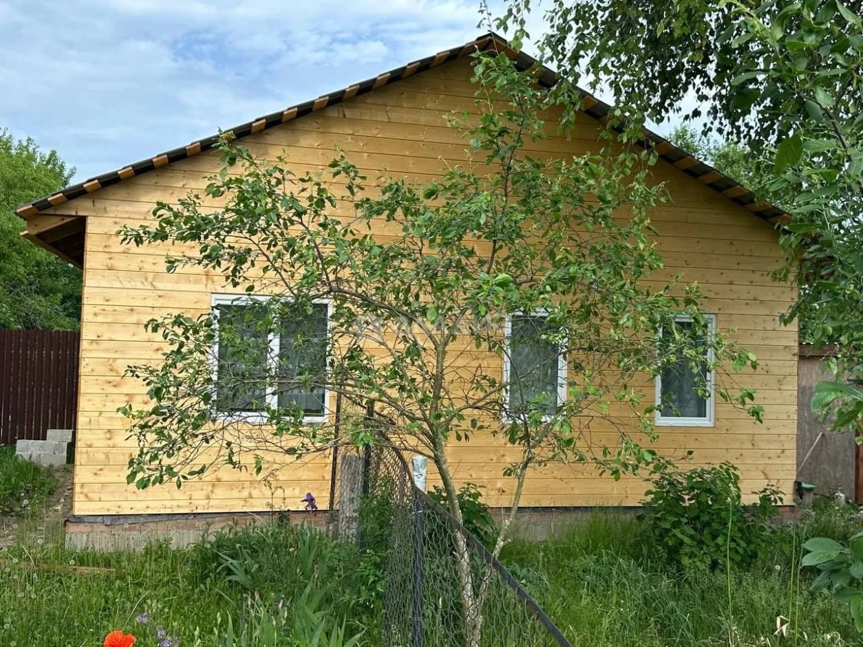 Photo 36