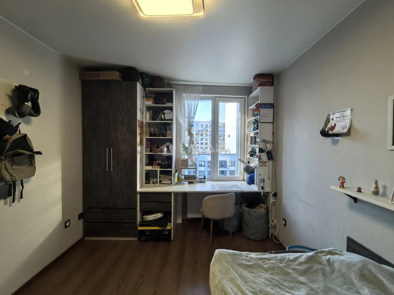Photo 5