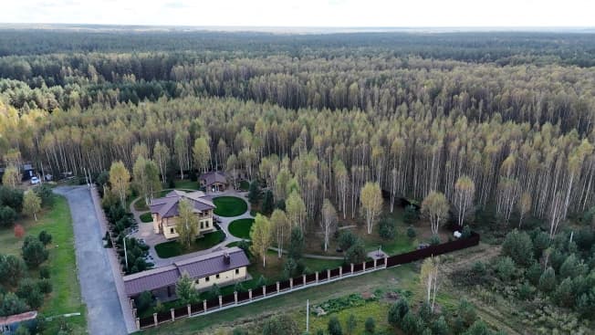 . Вариант № 1382082, 1, площадь - квм, цена 1260000 рублей