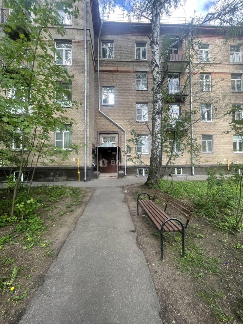Photo 25