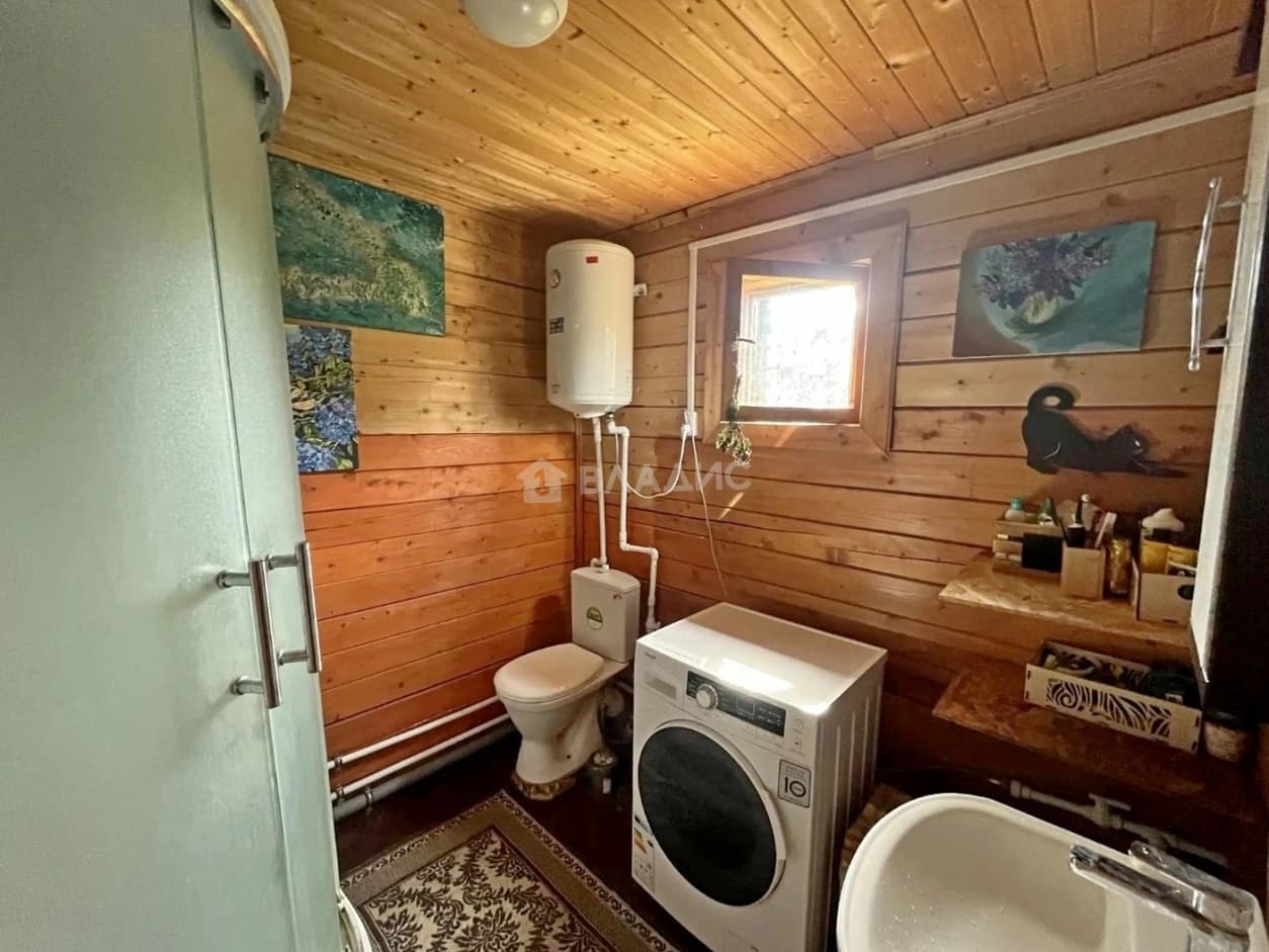 Photo 16