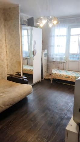 Купить двухкомнатную квартиру с ремонтом в Микрорайоне Южный, Котельники в Котельниках. Вариант № 2206890, 0, площадь - квм, цена 8499000 рублей