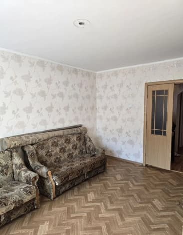 Купить трехкомнатную квартиру до 3,5 млн в Калининграде. Вариант № 2229583, 1, площадь - квм, цена 5500000 рублей