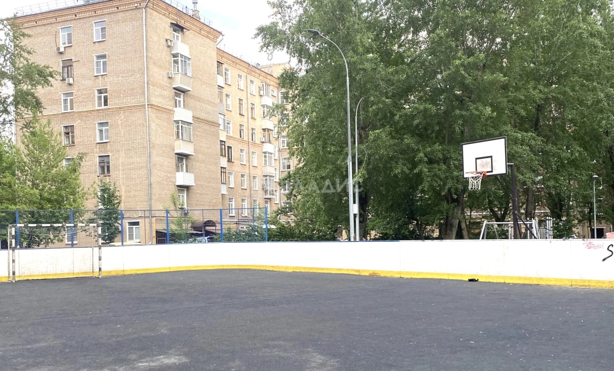 Photo 40