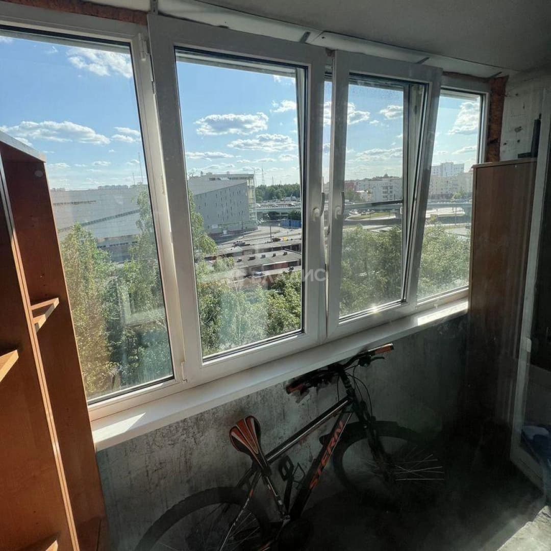 Photo 20