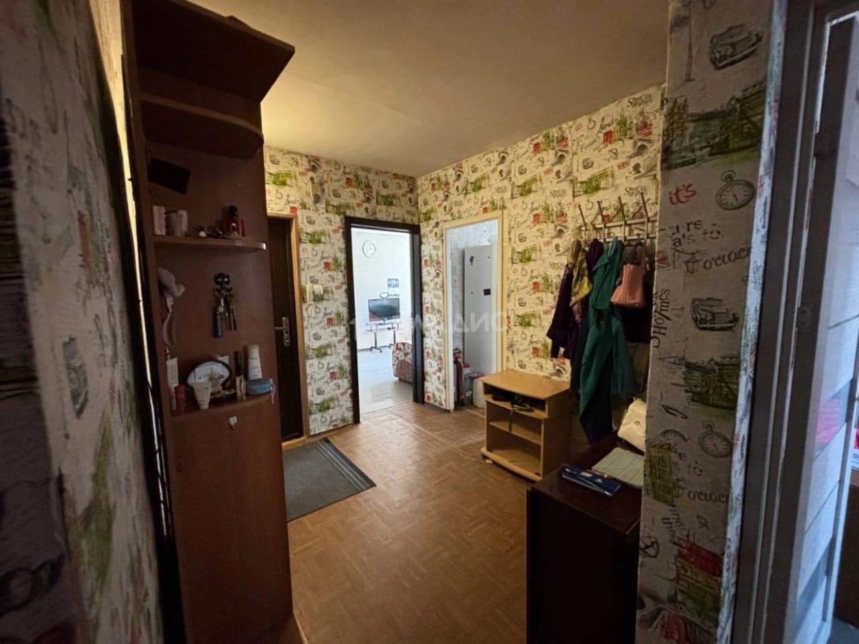 Photo 6
