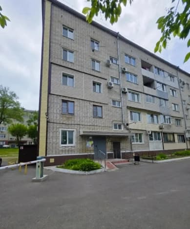Купить квартиру с мебелью в Уссурийске. Вариант № 2383085, 1, площадь - квм, цена 4650000 рублей