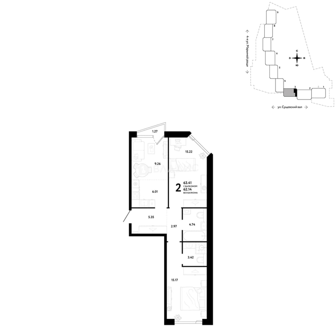 Photo 2