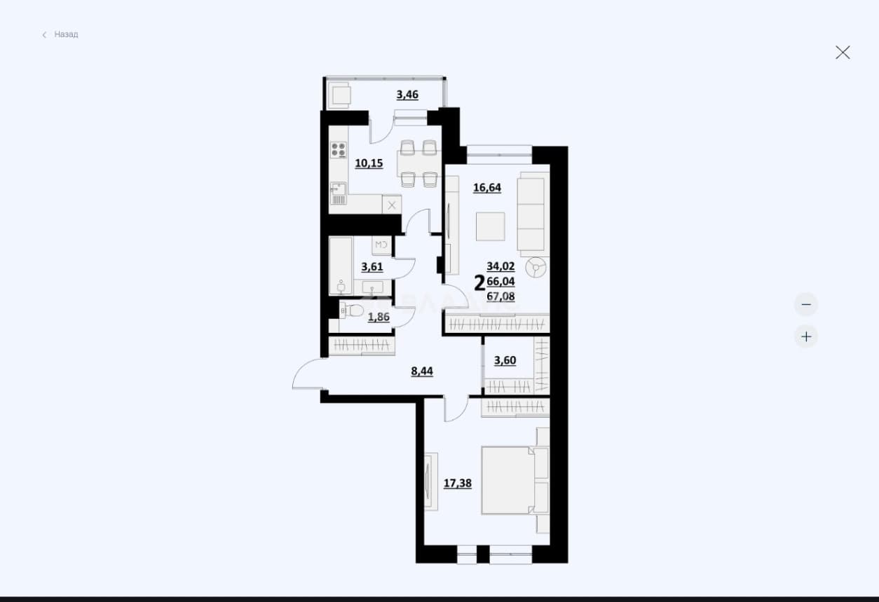Photo 12