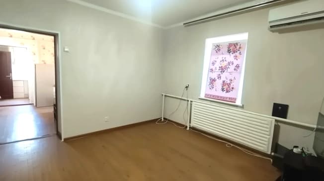 Купить часть дома в Краснодарском крае. Вариант № 2320333, 0, площадь - квм, цена 4700000 рублей