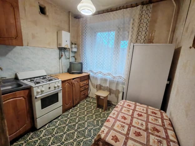 Купить двухкомнатную квартиру в районе Силино в Московской области. Вариант № 2372676, 0, площадь - квм, цена 2300000 рублей