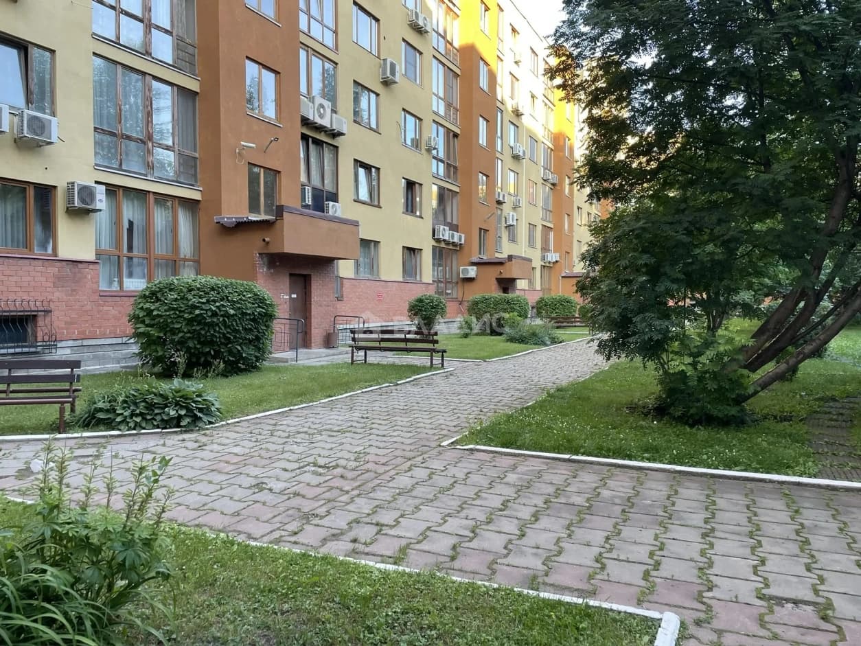 Photo 45