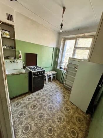 Купить квартиру на улице 11-я Парковая в Москве. Вариант № 2173923, 0, площадь - квм, цена 22500000 рублей