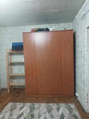 Агентство Недвижимости Владис в Красноярске: Покупка и Аренда Жилья. Вариант № 2212143, 1, площадь - квм, цена 35000 рублей