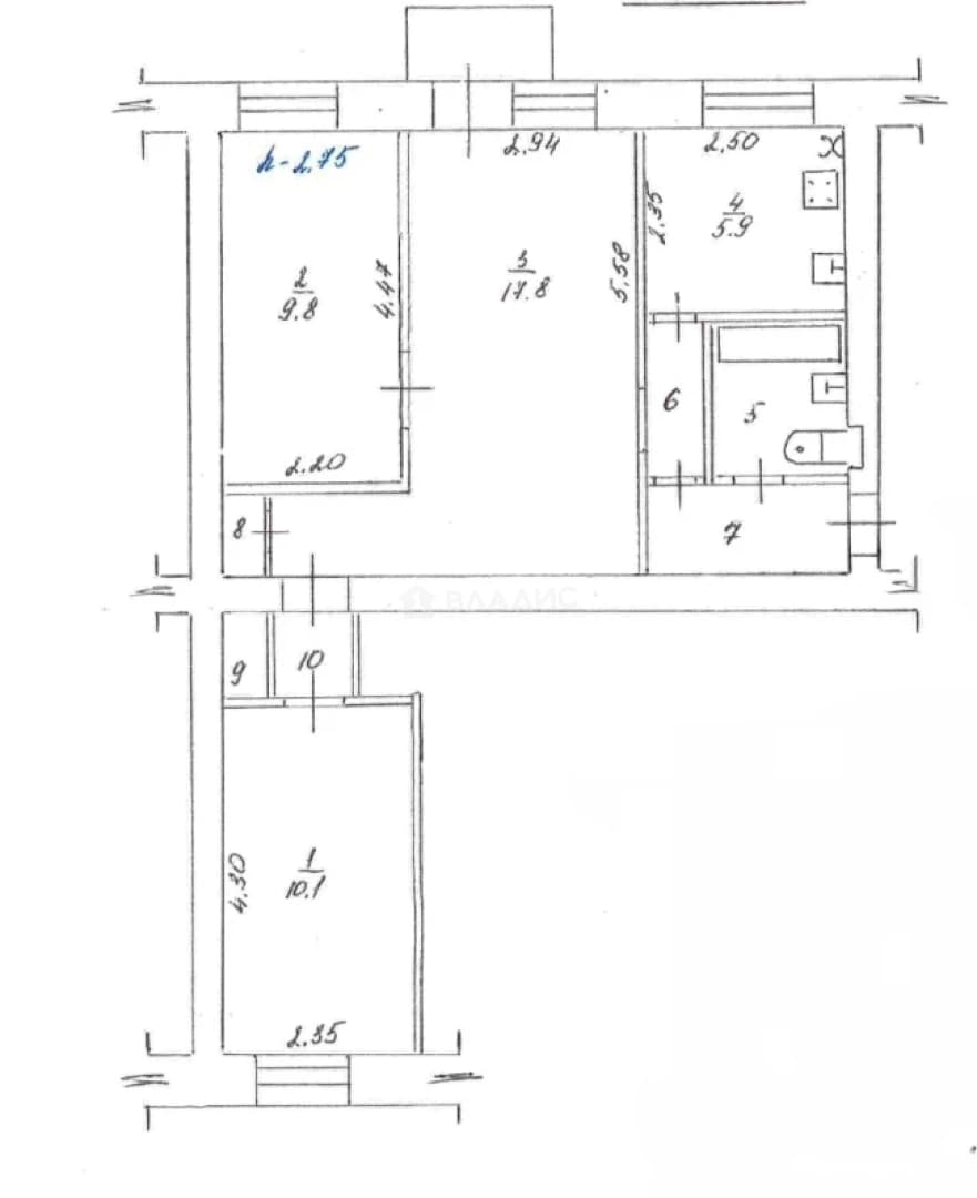 Photo 2